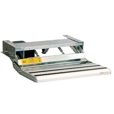 Project 2000 electric single - 2000,