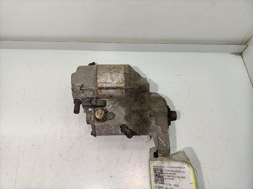 2810033050 starter motor for