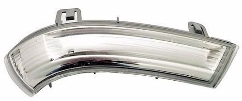For golf passat eos - vw, 5