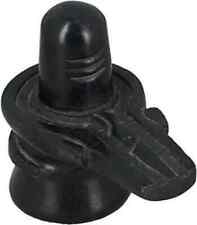 Hindu God Shiva Lingam Statue