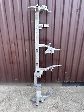 VOLVO V60 II 225, 227