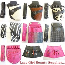 Professional-Hairdressing