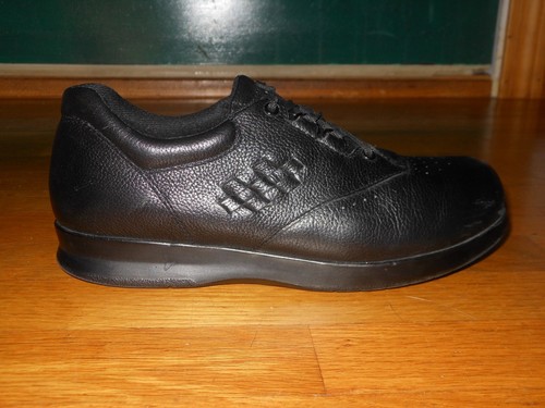 Drew parade women shoes - drew,