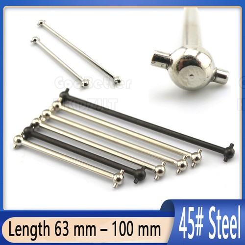 Car parts drive - parts,