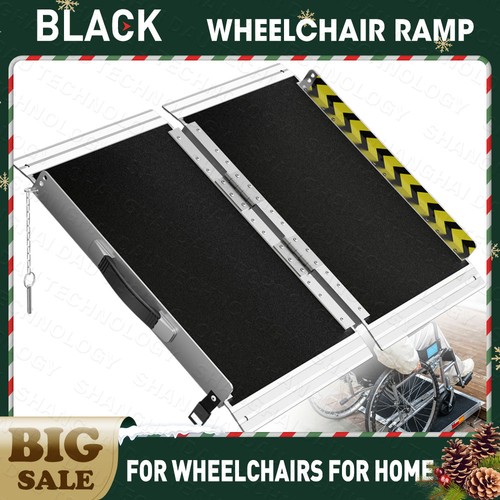 2ft portable wheelchair - portable,