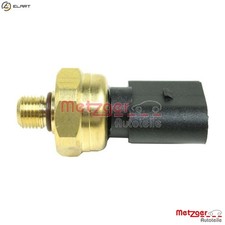 SENSOR FUEL PRESSURE 0906334 FOR SKODA OCTAVIA/II/Combi LAURA VW GOLF/PLUS 2.0L