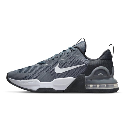 Nike air max alpha - trainer, 5