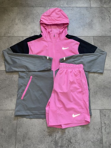 Nike windrunner set - windrunner, set-size