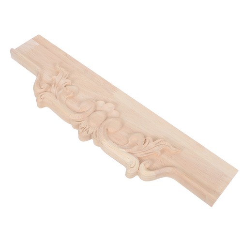 European carved board - european,