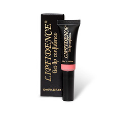 Lip lightening cream for - lip,