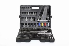 Halfords Advanced Socket and