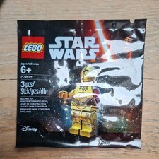 Lego star wars red - lego,