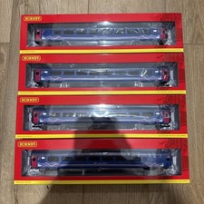 Rake 4x Hornby FGW First Great