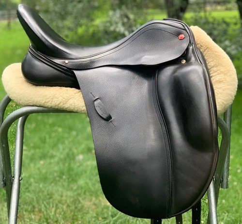 Albion slk ultima - slk, dressage