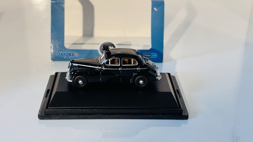 Oxford automobile 76 - oxford, co
