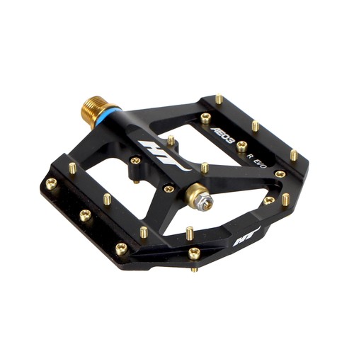 Pedals ae03t evo platform - pedals,