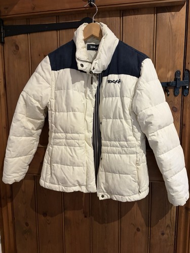 Toggi ladies jacket - ladies, jacket,