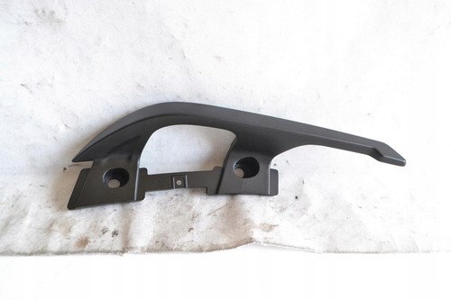Yamaha 1sd f474w passenger - 1sd-f474w,