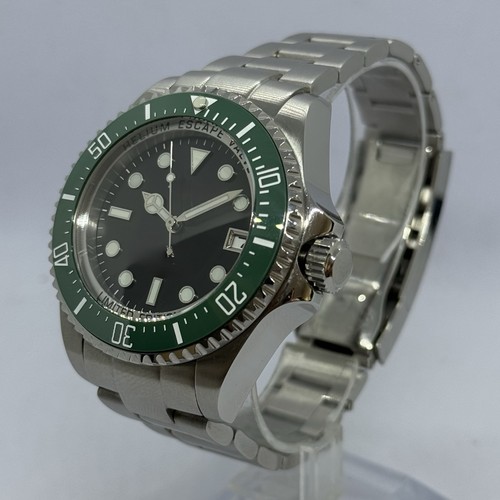 Custom order seiko nh35 - order,