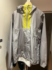 Haglofs L.I.M Proof Jacket Men