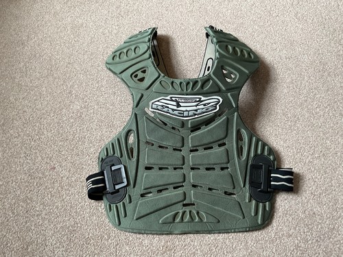Axo racing ten ounce - racing,