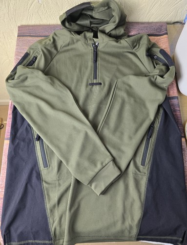 Helikon tex range - helikon-tex, od