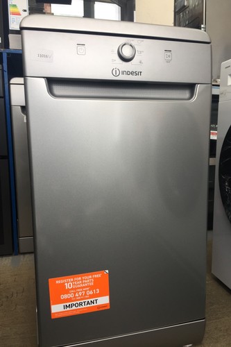 Indesit in2fe10cs90suk - indesit,