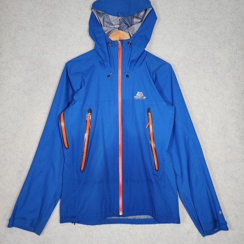 Mountain equipment firefox - mountain,
