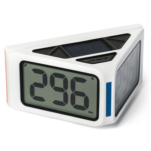 Velocitek prism digital racing - digital,