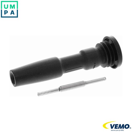 Plug spark - spark,