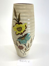 Vintage 1950s/1960s Ellgreave