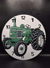 Field Marshall Series 3
