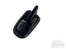 VW T-Roc Aerial GPS Antenna 2024 SUV 4/5dr 5Q0035507AH (17-24) Petrol 1.5 TSI