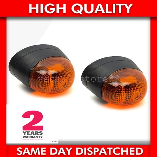 For ford transit mk6 mk7 - for,