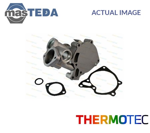 D15006tt engine cooling water - engine,