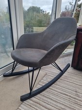 Interiors by Premier Rocking