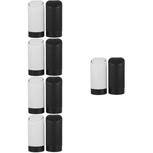 Set car trash can - of, 5