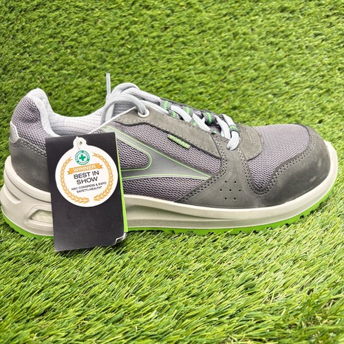 Voran sportsafe energy - voran,