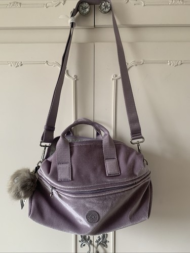 Kipling special edition hasset - special,