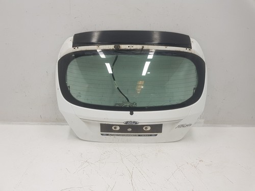 P8a61a40400ah 2418774 rear - p8a61a40400ah,