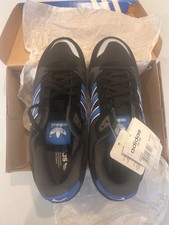 Brand New Adidas ZX 750