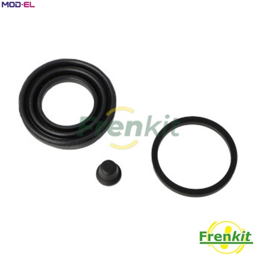 Repair kit brake caliper - repair,