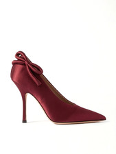 Valentino Garavani Nite-Out