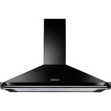 Rangemaster rclahdc100bl - rangemaster, rclahdc100bl/c