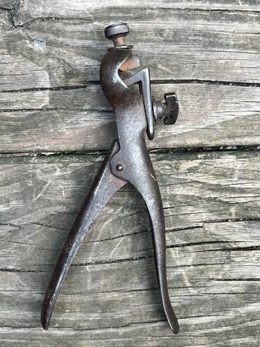 Antique vintage eclipse - antique,