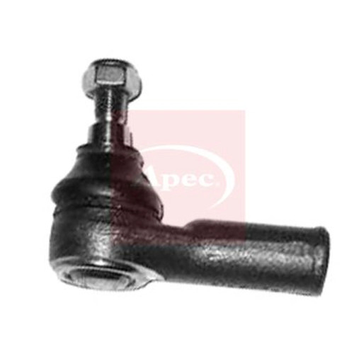 Apec steering tie - end, ball