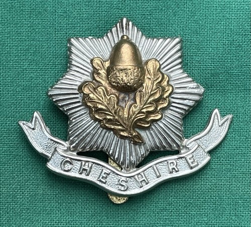 Ww1 the cheshire - ww1,, ~