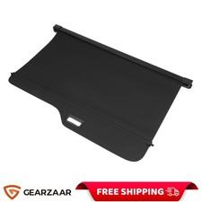 Parcel Shelf Compatible for