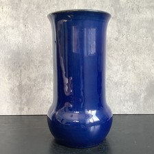 Vintage Watcombe Torquay Large