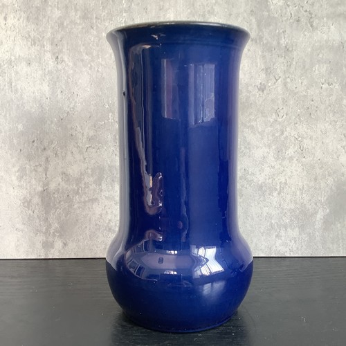 Vintage watcombe torquay - vintage, large
